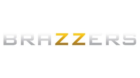 браззес|Brazzers